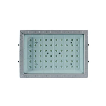 西城防爆燈具廠家電話,150WLED防爆燈多少錢