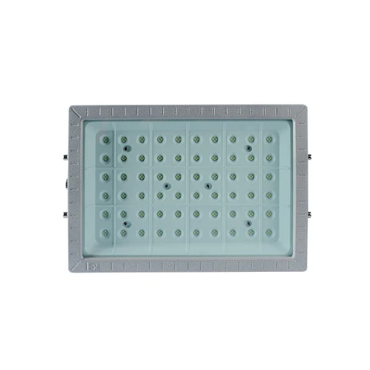 西藏防爆燈具報(bào)價(jià)及圖片,150WLED防爆燈多少錢(qián)