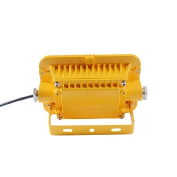 云南40WLED防爆燈報(bào)價(jià),LED防爆燈價(jià)格