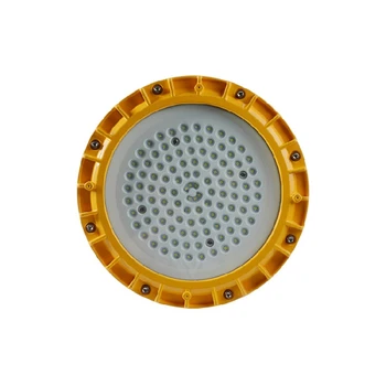 廣西LED防爆泛燈廠家,專(zhuān)業(yè)生產(chǎn)LED防爆投光燈廠家