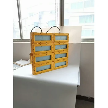 懷柔1000WLED防爆燈價(jià)格,1000WLED防爆燈多少錢