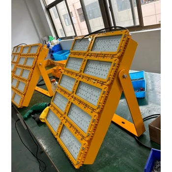 懷柔1000WLED防爆燈價(jià)格,1000WLED防爆燈多少錢