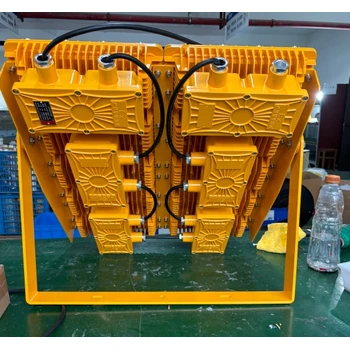 懷柔1000WLED防爆燈價(jià)格,1000WLED防爆燈多少錢