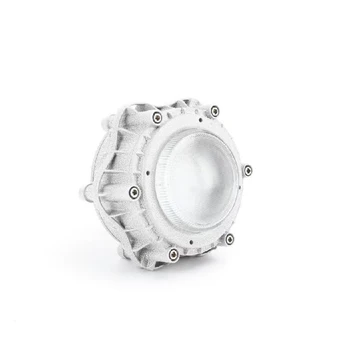 彭水LED防爆平臺(tái)燈廠家,專業(yè)生產(chǎn)LED防爆平臺(tái)燈廠家