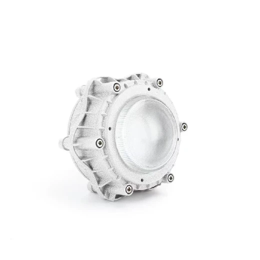 資陽LED防爆平臺燈價格,專業(yè)生產(chǎn)LED防爆平臺燈廠家