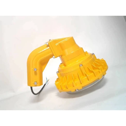 和田L(fēng)ED防爆平臺燈廠家,LED防爆平臺燈供應(yīng)商