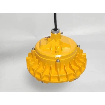 彭水LED防爆平臺(tái)燈廠家,專業(yè)生產(chǎn)LED防爆平臺(tái)燈廠家