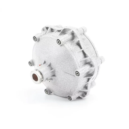 肇慶LED防爆平臺(tái)燈廠家電話,LED防爆平臺(tái)燈供應(yīng)商