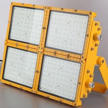 懷柔1000WLED防爆燈價(jià)格,1000WLED防爆燈多少錢