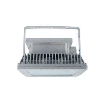 廣西LED防爆泛燈廠家,專(zhuān)業(yè)生產(chǎn)LED防爆投光燈廠家