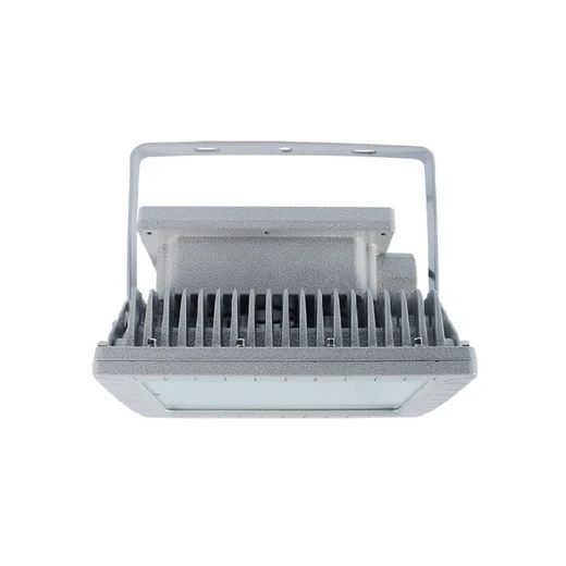 河西LED防爆泛燈報價及圖片,LED防爆投光燈價格