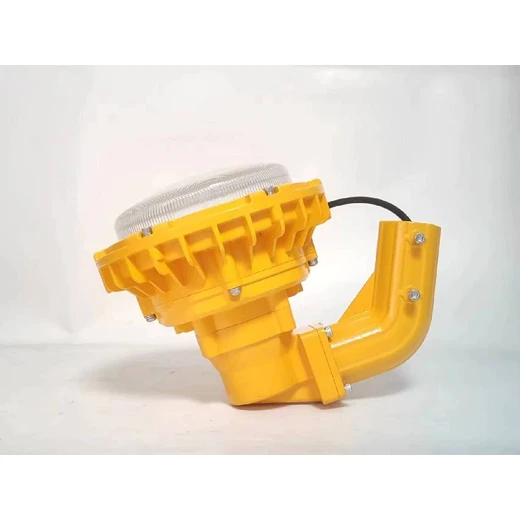 河源LED防爆平臺燈廠家,專業(yè)生產LED防爆平臺燈廠家