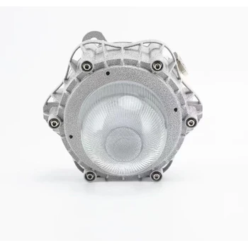 彭水LED防爆平臺(tái)燈廠家,專業(yè)生產(chǎn)LED防爆平臺(tái)燈廠家