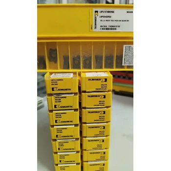 津南肯納合金鉆頭回收價(jià)格,上門回收鉆頭