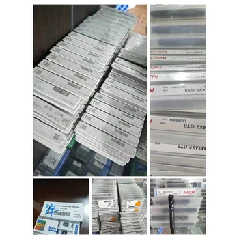 河西回收各種金屬聯(lián)系方式,上門回收工廠積壓物資價格