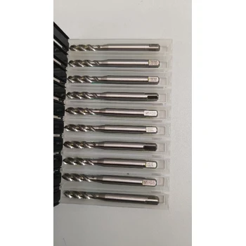 邯鄲肯納合金鉆頭回收聯(lián)系方式,上門回收鉆頭