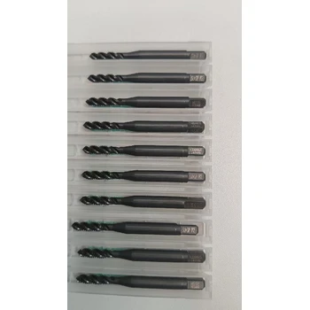 邯鄲肯納合金鉆頭回收聯(lián)系方式,上門回收鉆頭