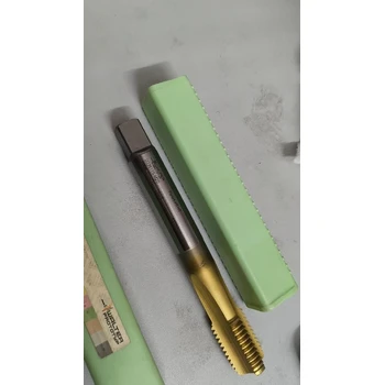 邯鄲肯納合金鉆頭回收聯(lián)系方式,上門回收鉆頭