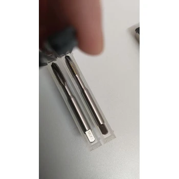 和平數(shù)控刀具回收報價及圖片,專業(yè)回收合金銑刀廠家