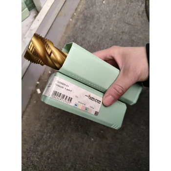 邯鄲肯納合金鉆頭回收聯(lián)系方式,上門回收鉆頭