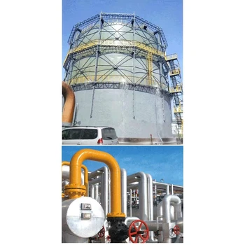 江西om-5煙囪防腐涂料專業(yè)生產(chǎn)廠家