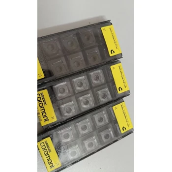 邯鄲肯納合金鉆頭回收聯(lián)系方式,上門回收鉆頭