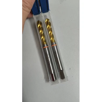 懷柔山特合金鉆頭回收價格,回收鉆頭廠家