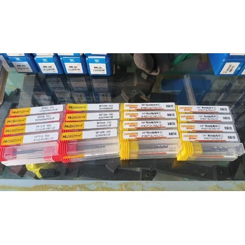 塘沽數(shù)控刀具回收價格,回收數(shù)控刀片絲錐價格