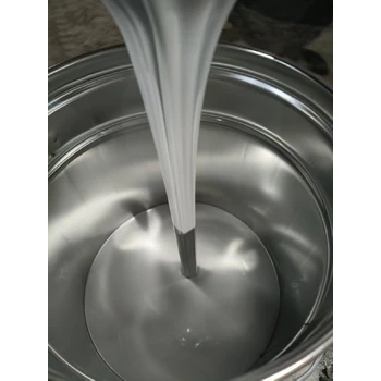 江西om-5煙囪防腐涂料專業(yè)生產(chǎn)廠家