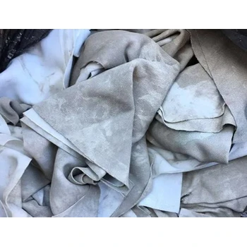 西藏銀鹽回收廠家,回收銀焊條廠家