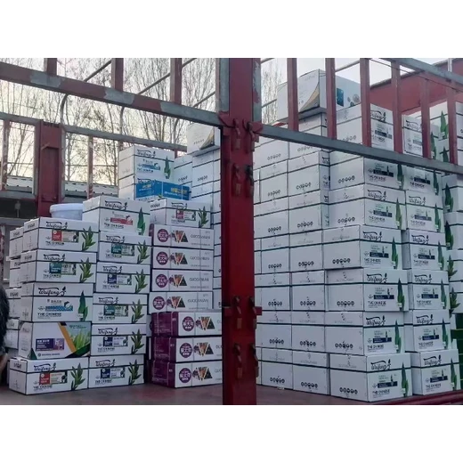 為峰精補(bǔ)價(jià)格,補(bǔ)鈣防裂果，壯果提質(zhì)防畸形