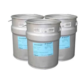 武清貴金屬廢料回收廠家,回收金鹽價(jià)格