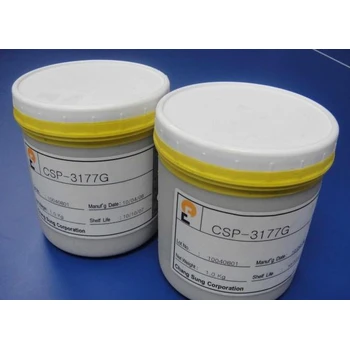 保山導(dǎo)電銀漿回收,銀焊條回收