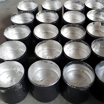 天水銀漿回收,硫酸銀回收