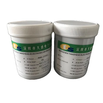 西藏銀鹽回收廠家,回收銀焊條廠家