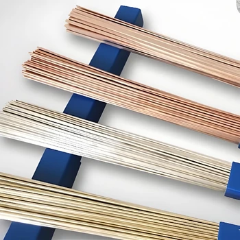 保山導(dǎo)電銀漿回收,銀焊條回收