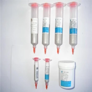 平?jīng)稣?guī)銀漿回收一克是多少錢,銀漿回收