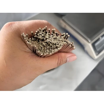 保山導(dǎo)電銀漿回收,銀焊條回收