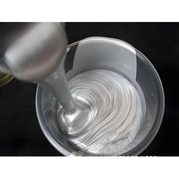 天水銀漿回收,硫酸銀回收