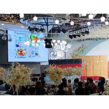 鈣護(hù)果防裂膨果，硼促花芽?；ü麨榉寰a(bǔ)