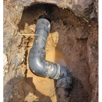 廣州測(cè)漏水公司,家里暗管漏水探漏,如何快速找到漏水點(diǎn)