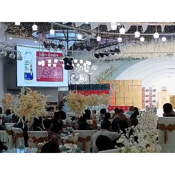 為峰精補鈣鎂硼鋅鐵正品促進糖分積累，增甜促色風味美