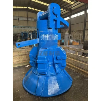 生產(chǎn)強(qiáng)夯脫鉤器價(jià)格,億能,甘肅生產(chǎn)強(qiáng)夯脫鉤器