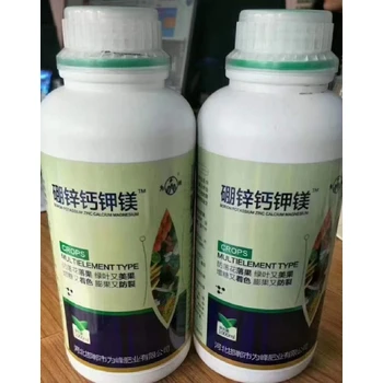 促花保果葉面肥花芽分化素作用,花芽分化素廠家招商