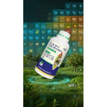 多元素水溶肥鈣鎂硼鋅鐵排名,為峰肥業(yè)廠家招商