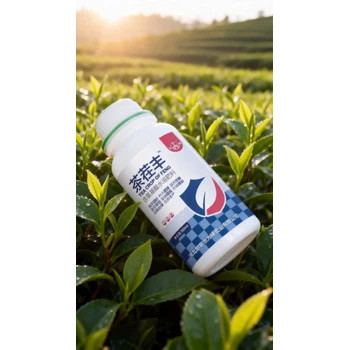 增芽劑催芽劑茶葉葉面肥使用方法,茶豐素茶葉高產(chǎn)肥