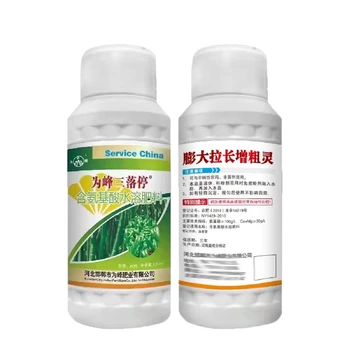 促花授粉辣椒三落停辣椒葉面肥效果,椒多豐廠家批發(fā)