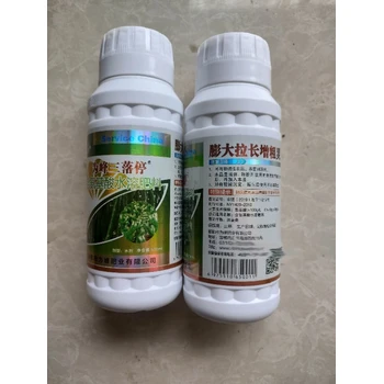 促花授粉辣椒三落停辣椒葉面肥效果,椒多豐廠家批發(fā)