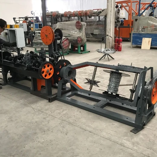 刺繩機(jī)器價(jià)格,刀片刺繩防護(hù)網(wǎng),CBT-60刀片刺繩