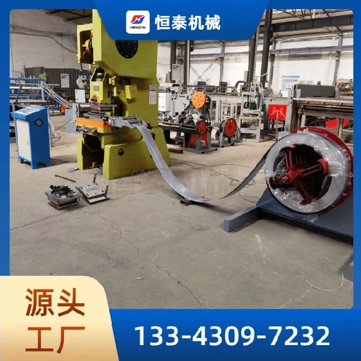 刺繩機(jī)生產(chǎn)廠家,金屬刺繩,CBT-65刀片刺繩機(jī)